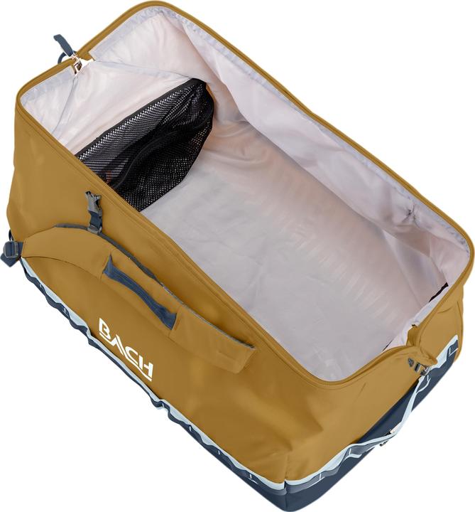Produktbild Bach Rescue Dr. Duffel Expedition 60 (60 l)