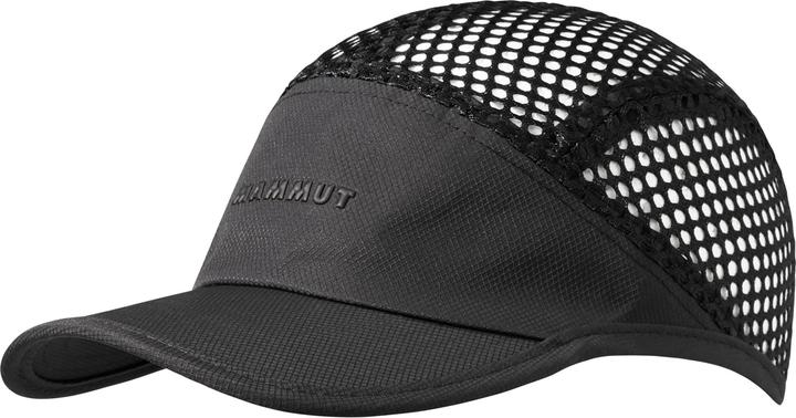 Mammut Aenergy Mesh Cap (S/M)