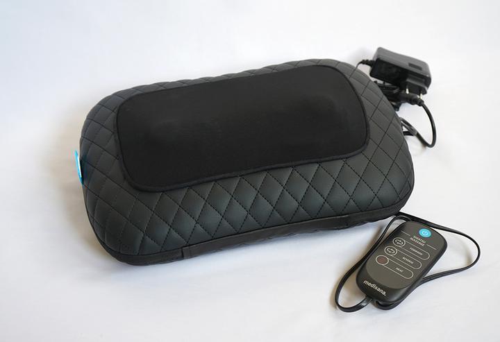 Produktbild Medisana MCG800