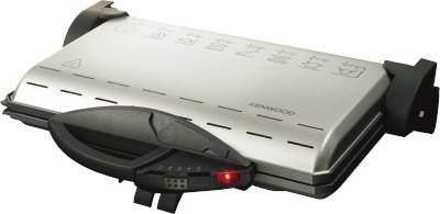Immagine prodotto Kenwood HGM200SI
