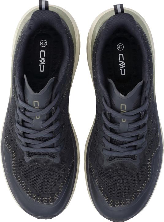Produktbild CMP Campagnolo Rahmsy Multifunctional Shoes (40)