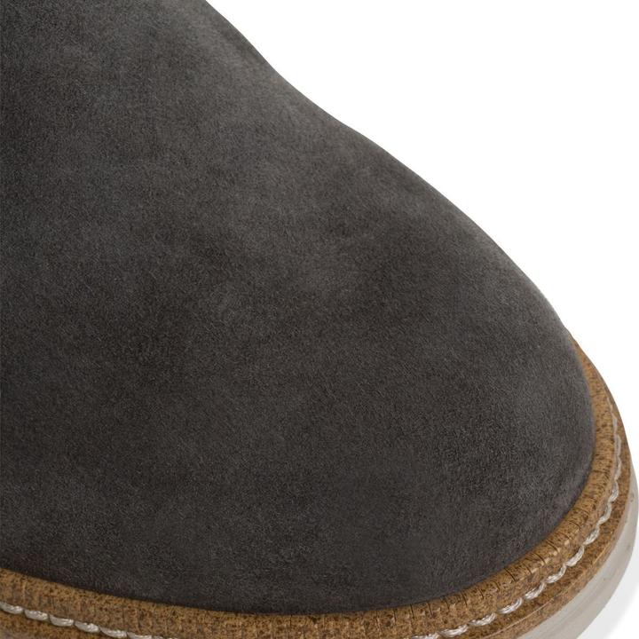 Immagine prodotto Tamaris Stivaletto Pure Relax (41)