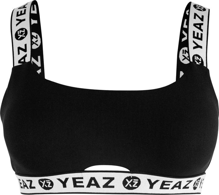 Actual product image Yeaz Bagatelle (M)