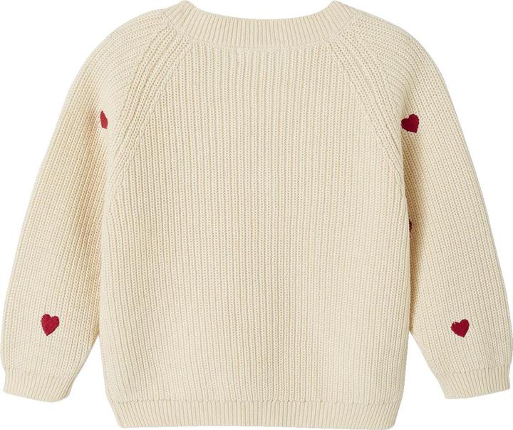 Produktbild Vertbaudet Cardigan/Strickjacke (74)