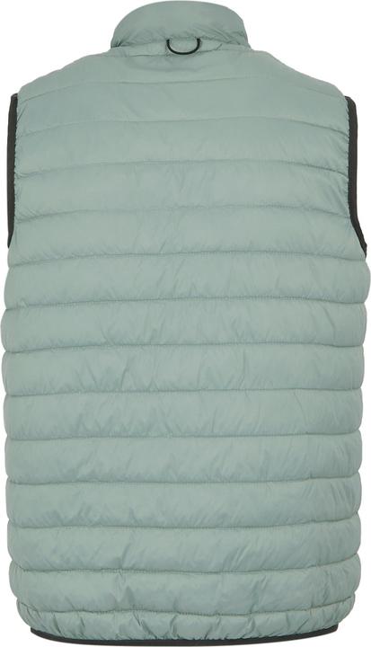 Produktbild Regatta Hillpack II Weste (M)