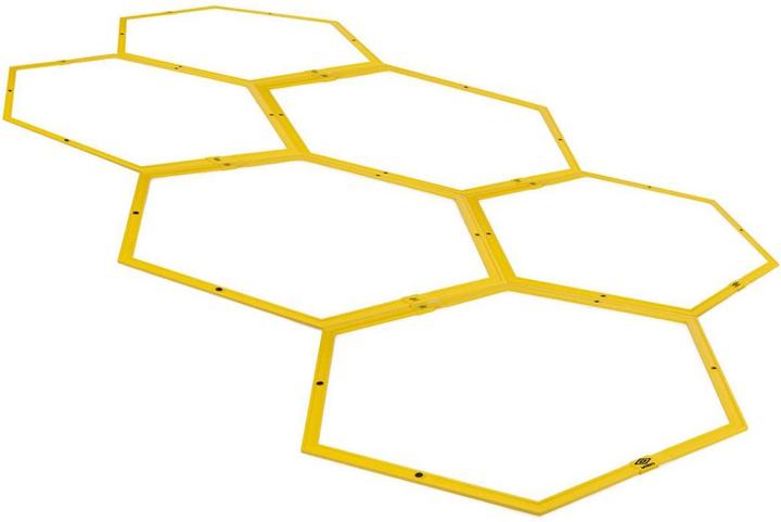 Image du produit Umbro Pneu pour échelle Agility