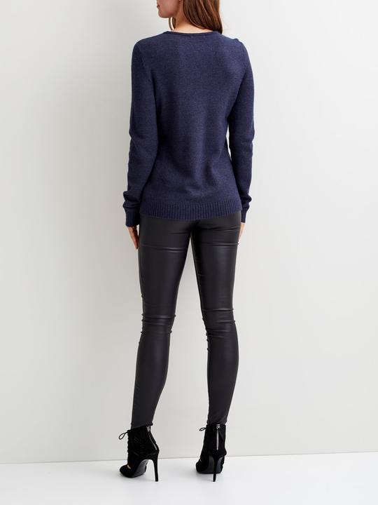 Image du produit Vila Pull en tricot (M)