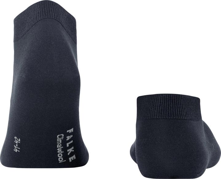 Produktbild Falke ClimaWool SN (Einzelpack, 43 - 44)