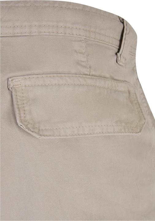 Image du produit Urban Classics Pantalon de jogging Cargo - 1272 (L)