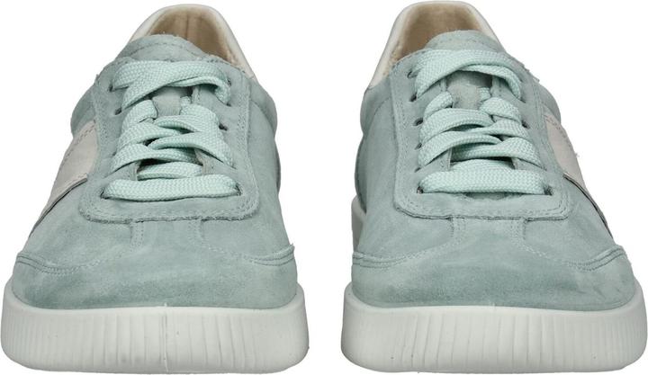 Produktbild Legero Sneaker (39)