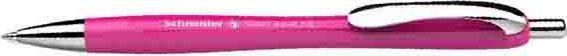 Image du produit Schneider Slider Rave (Power Pink, 1 x)