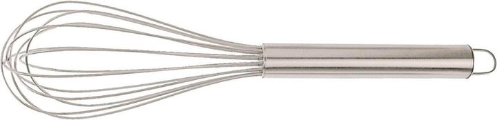 Westmark Whisk