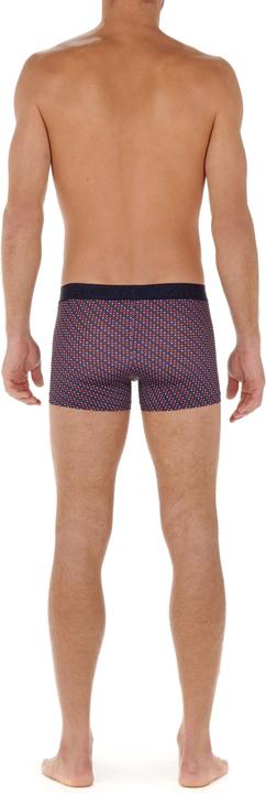 Actual product image HOM Boxer Briefs Hal (XXL, Single pack)