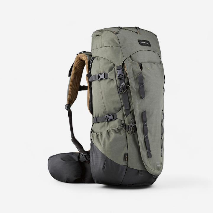 Produktbild Simond Trekkingrucksack Herren - MT900 Symbium 50+10 L (50 l)