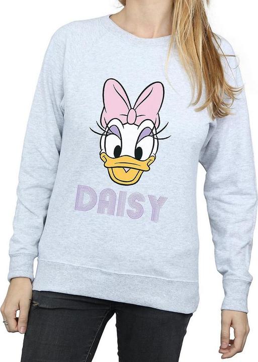 Actual product image Disney Sweatshirt (XXL)
