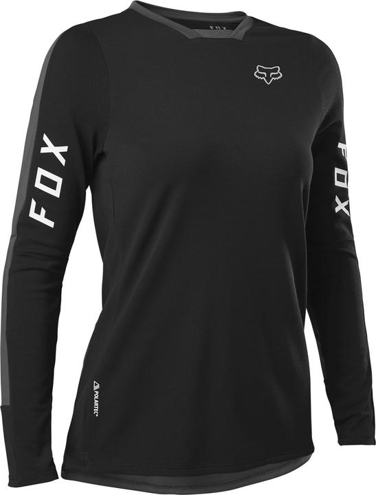 Produktbild Fox W Defend Pro LS (M)