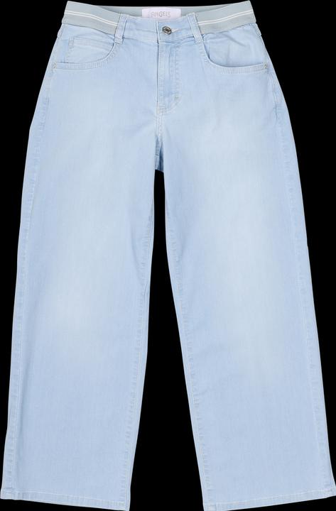 Actual product image Angels 10022567 (W32/L26)