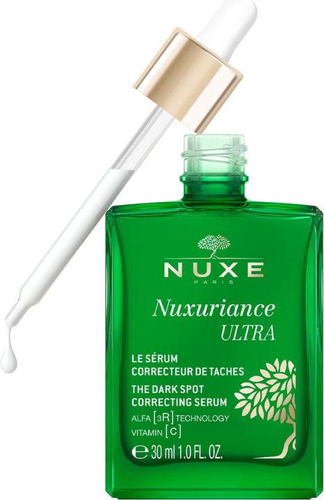 Image du produit Nuxe Nuxuriance Ultra Sérum Correcteur Taches 30 ml (30 ml)