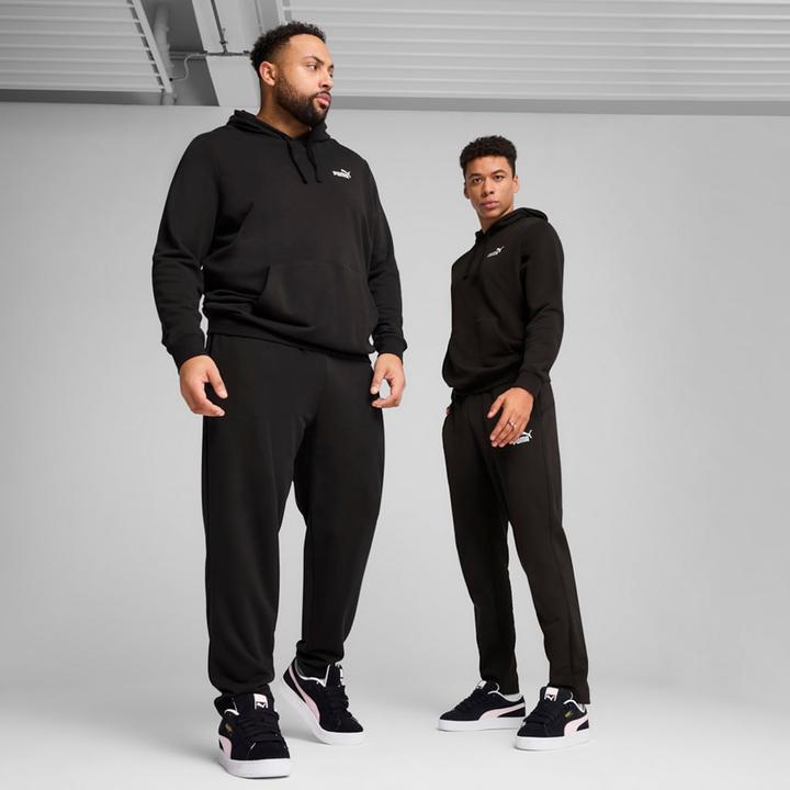 Actual product image Puma ESS No. 1 Logo Sweatpants TR op (S)