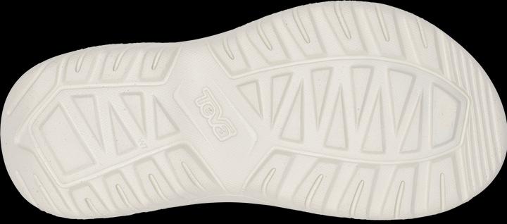 Actual product image Teva Women's Hurricane Drift (42)