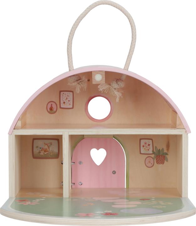Image du produit Little Dutch Fairy Garden