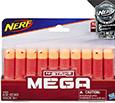 Immagine prodotto Nerf N-Strike