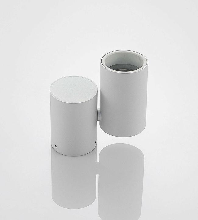 Produktbild Arcchio Gesina (GU10)