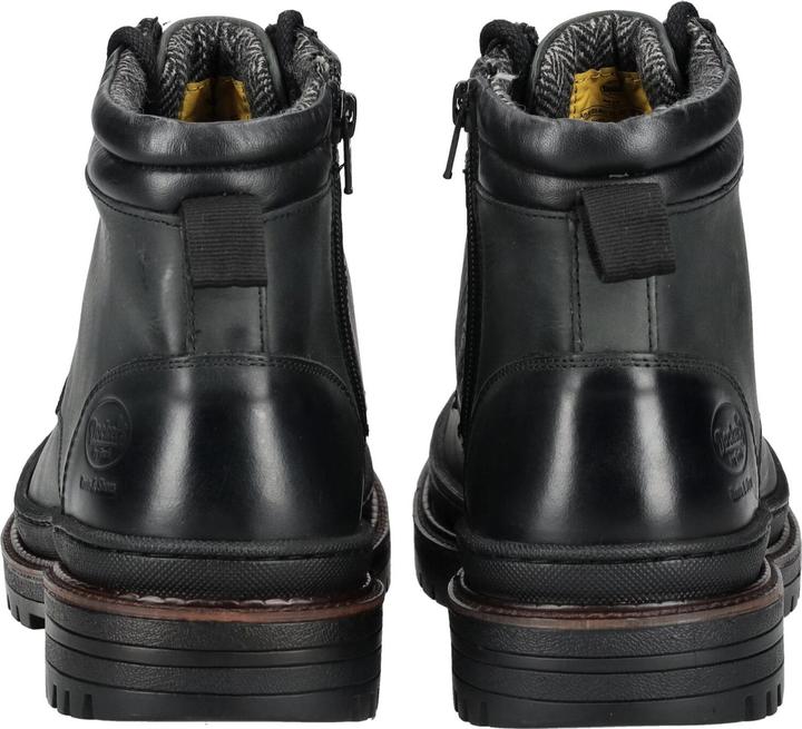 Actual product image Dockers Stiefelette (42)