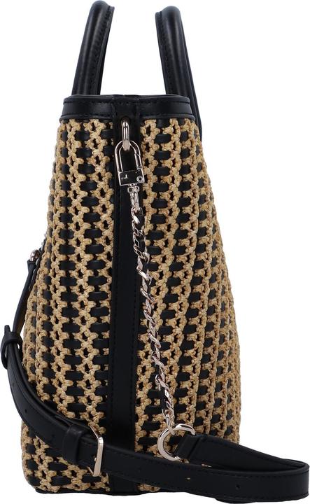 Actual product image Guess Atalia Shopper Tasche 37 cm (10 l)