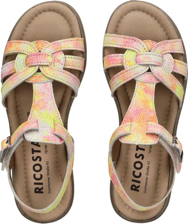 Immagine prodotto Ricosta Sandalen (33)