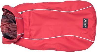 Image du produit Chiara Scotty (XXL, Manteau pour chien)