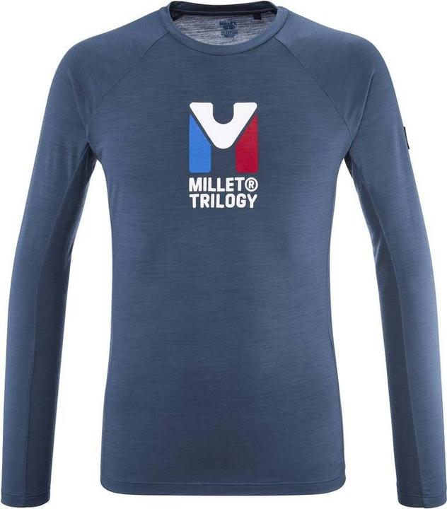 Produktbild Millet Trilogy Wool (M)