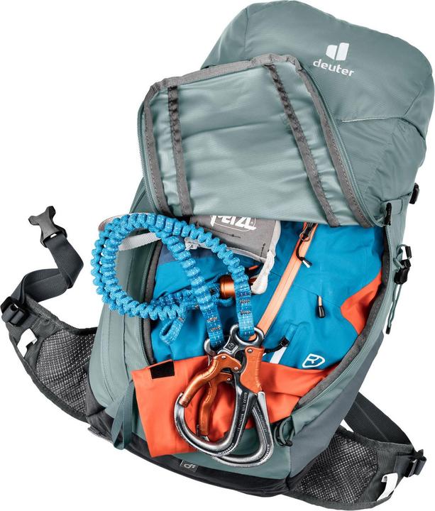 Produktbild Deuter Trail SL (20 l)
