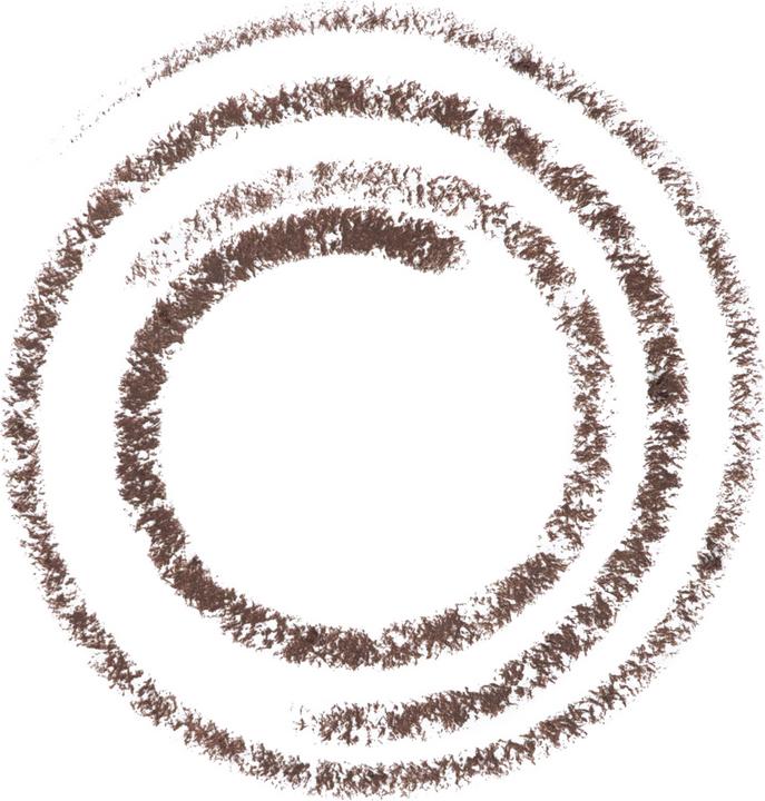 Produktbild essence Designer (Braun)