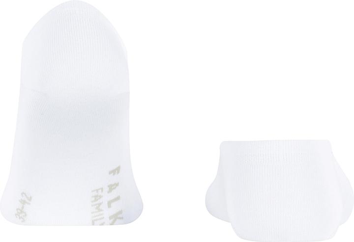 Immagine prodotto Falke Family Herren (Confezione singola, 39 - 42)
