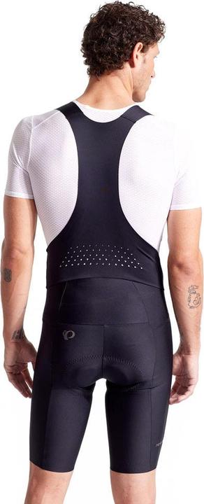 Produktbild Pearl Izumi Attack Air Bib Short (M)