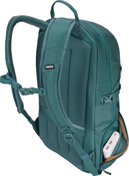 Actual product image Thule EnRoute (21 l)