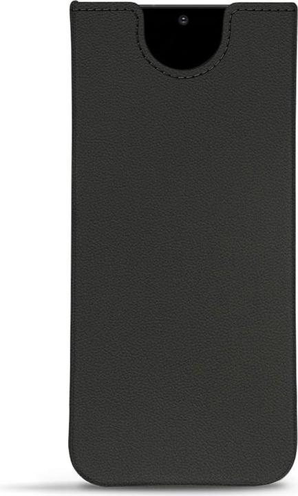 Produktbild Noreve Lederschutzhülle (Samsung Galaxy S20+ 5G)