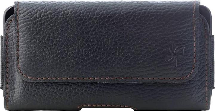 Immagine prodotto Honju borsa con cintura in vera pelle horizon
