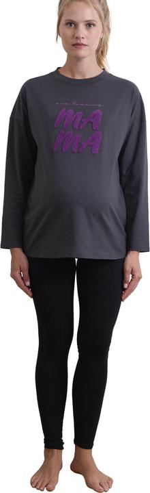 Produktbild Vertbaudet Umstands-Shirt (W32/L34)