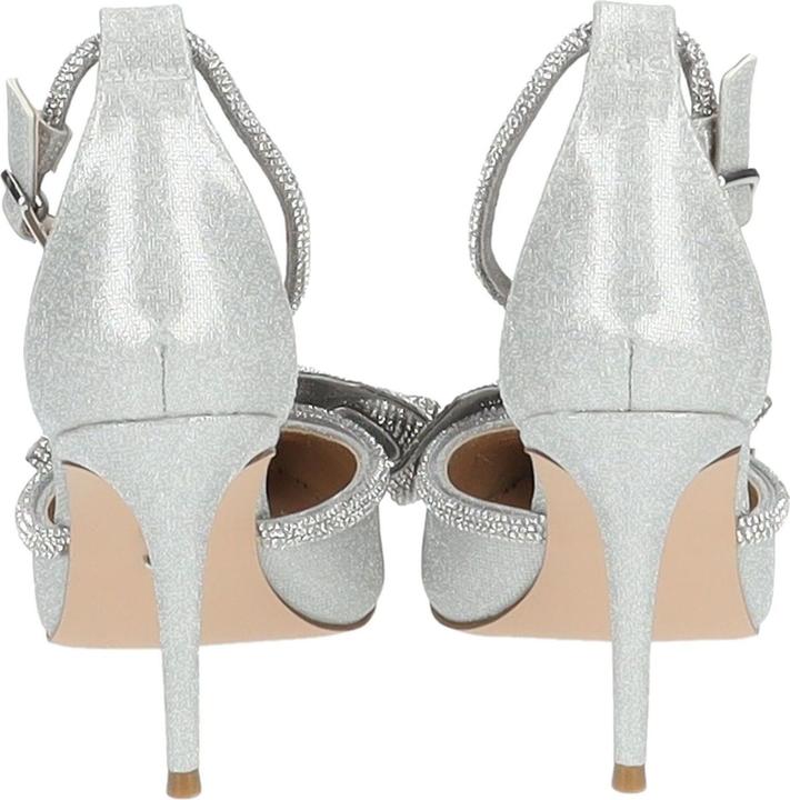 Immagine prodotto Steve Madden Pumps (41)