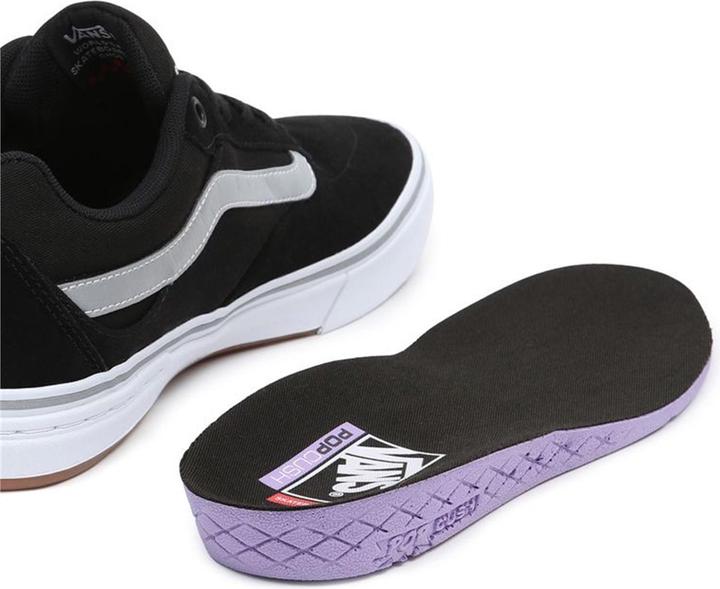 Produktbild Vans Kyle Walker Pro (44)