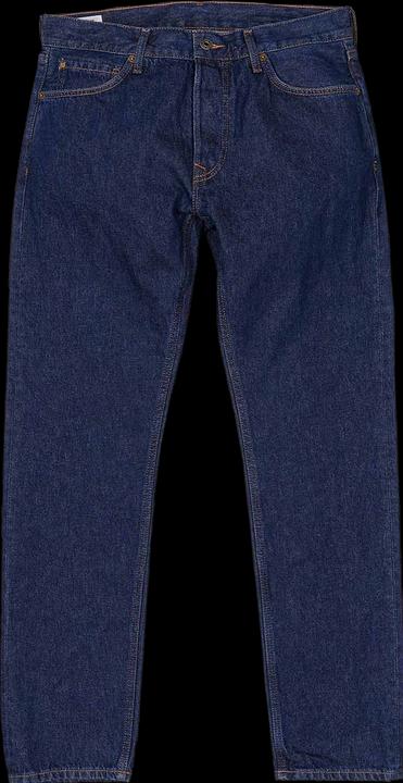 Produktbild Pepe Jeans 10021084 (W38/L30)