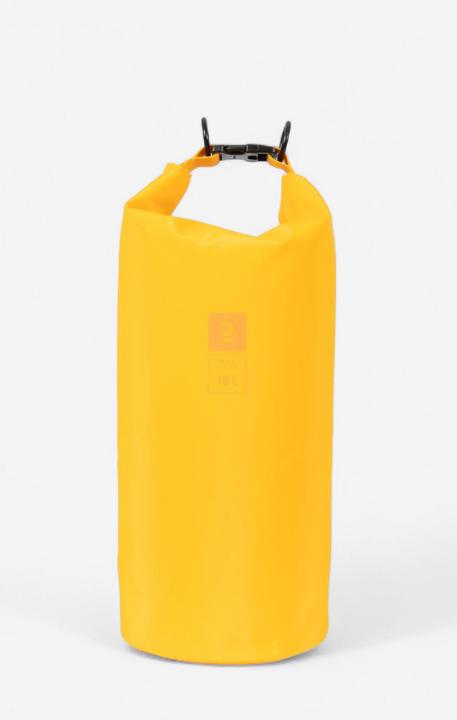 Immagine prodotto Itiwit IPX4 (10 l)