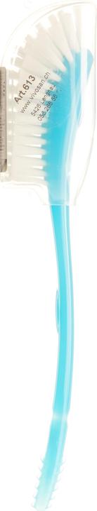 Productafbeelding Philips Avent Flaschenbürste