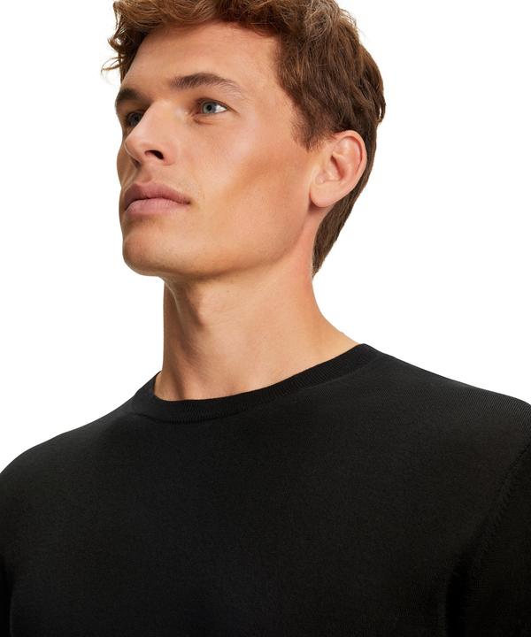 Immagine prodotto Falke BA Crew Neck m (L)