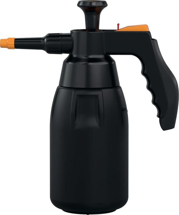 Actual product image Kläger Compression sprayer Master 1.0L Acid+ (1 l)