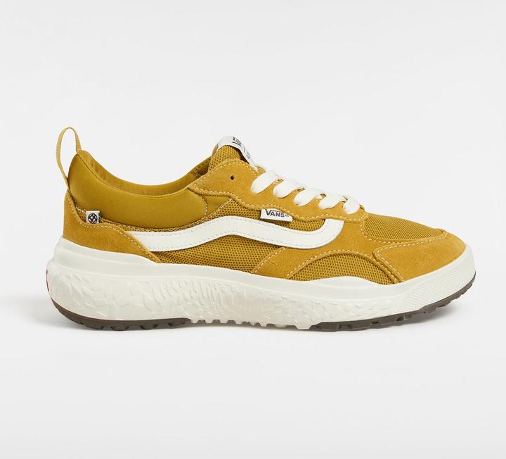 Produktbild Vans MTE UltraRange Neo VR3 VINTAGE YELLOW (42)