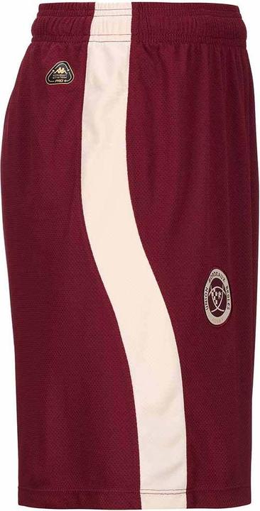 Produktbild Kappa Kurz Union Bordeaux-Bègles Ahora Pro 8 2024/25 (3XL)
