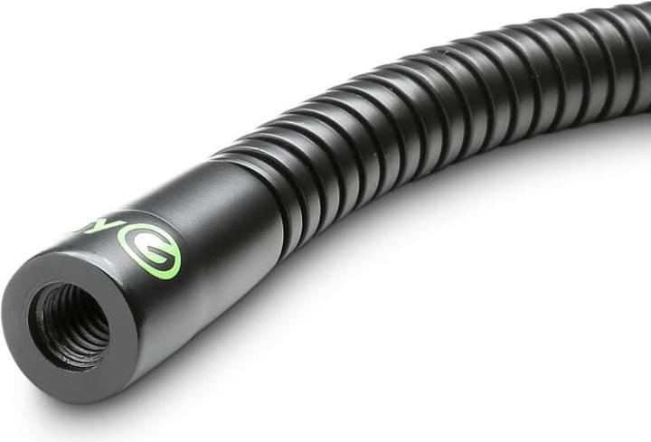 Actual product image Gravity Ma Goose Gooseneck